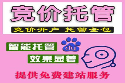 行业专家眼中的信息流代理：案例与未来趋势